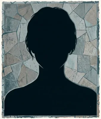 Mary