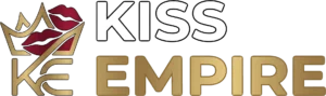 KISS Empire