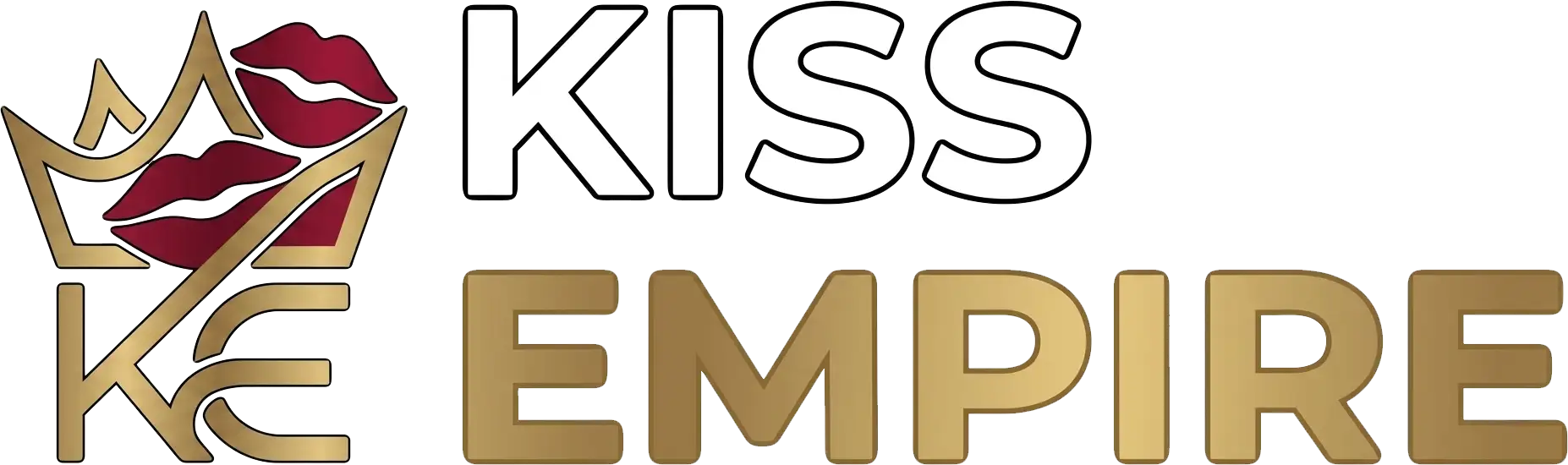  KISS Empire 