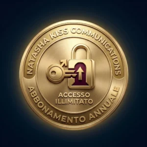 NKC - Annuale