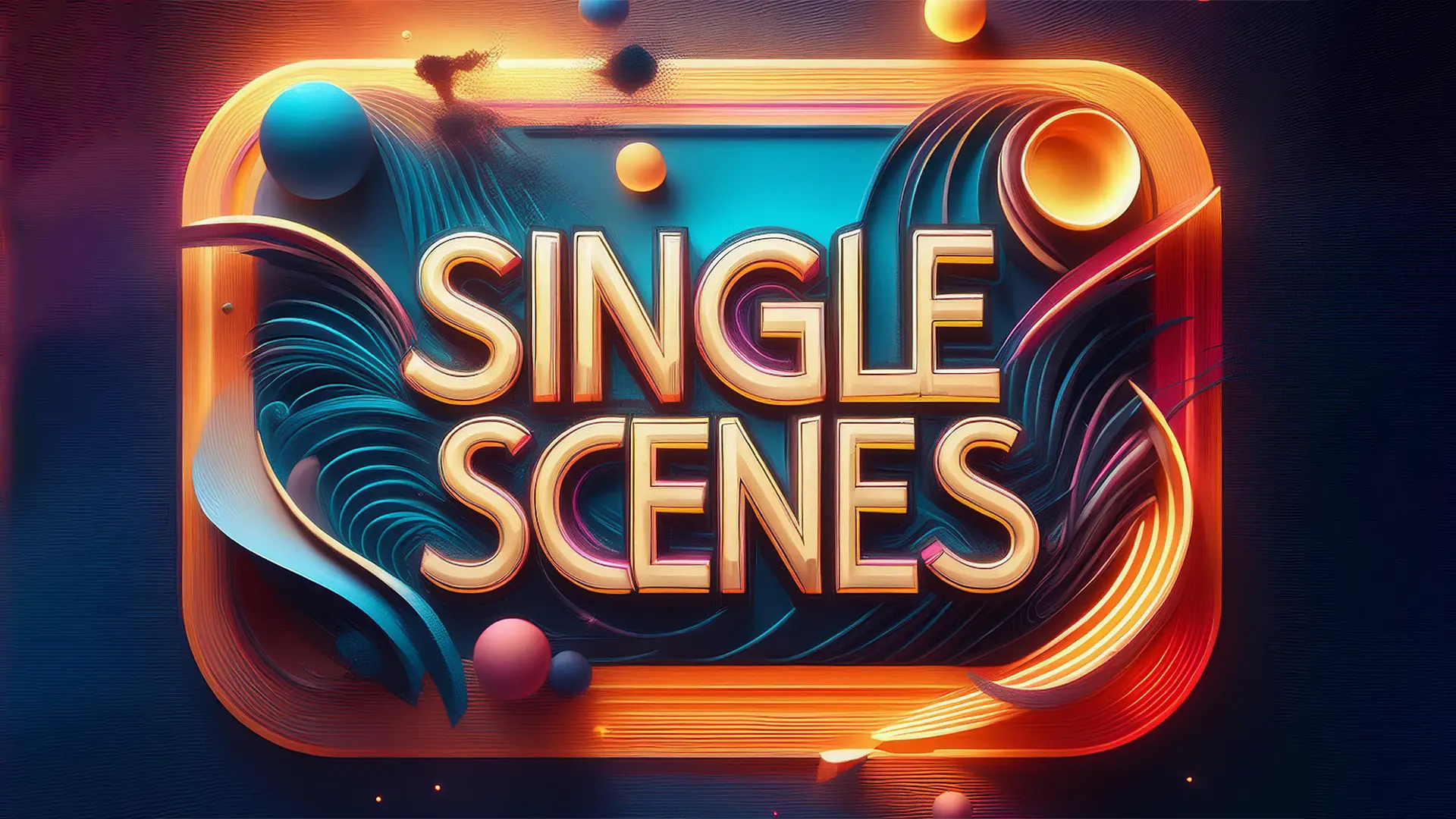 video-section-banner-image