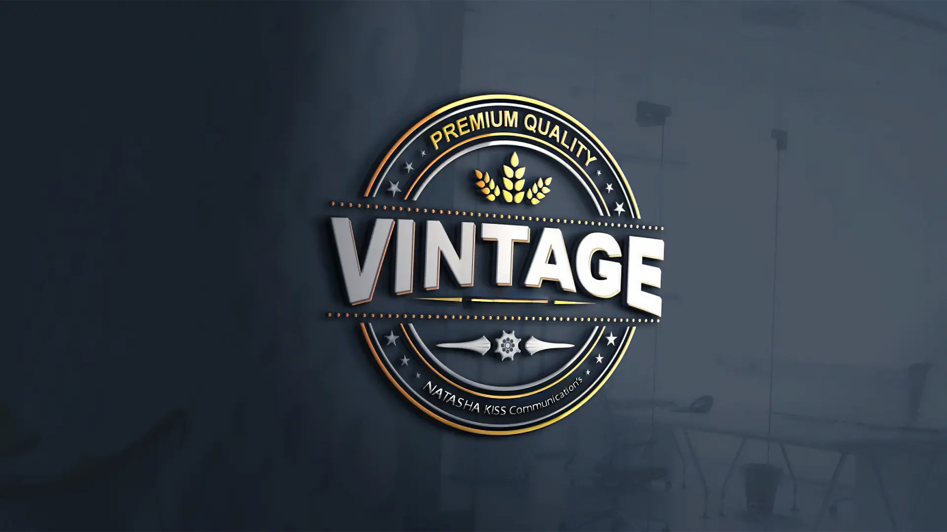 Vintage