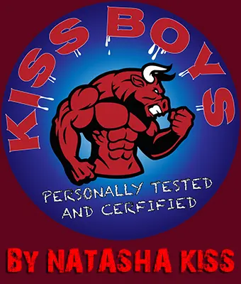 Kiss Boys: Lombardia