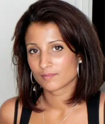 Celine Bich