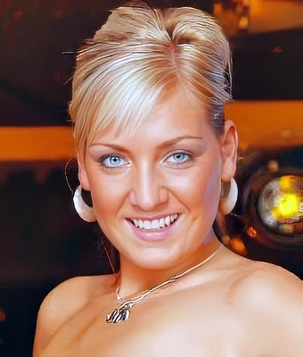 Lea Casper
