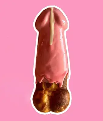 Mister Dick