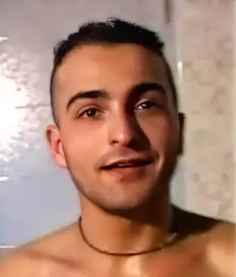 Alper