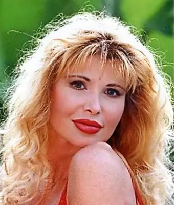Barbarella