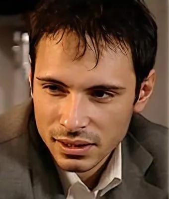 Giorgio Grandi