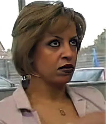 Lara Grandi