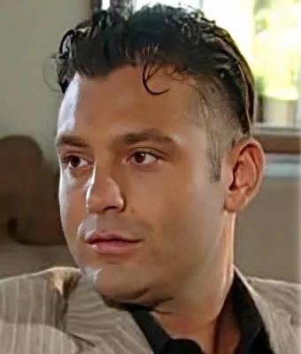 Leonardo Conti