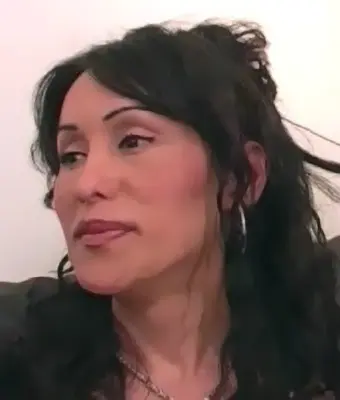 Mery Flores