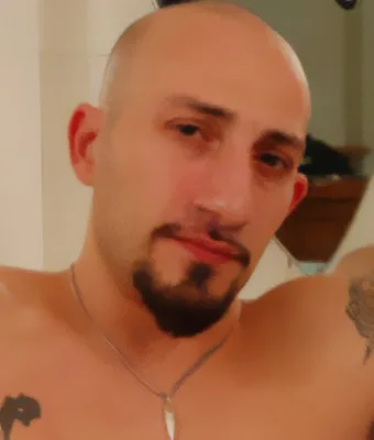 Omar Galanti